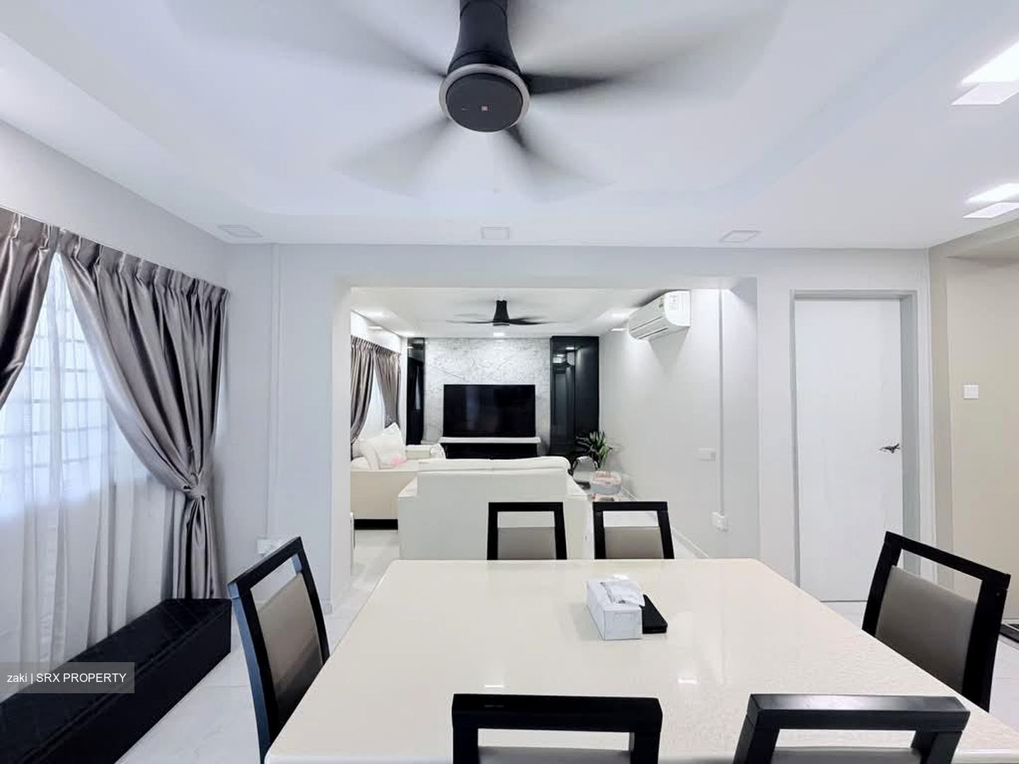 Blk 318 Tampines Street 33 (Tampines), HDB 4 Rooms #592447301